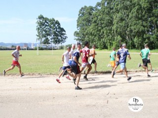 
<a style='margin-left: 5px;' class='btn btn-xs btn-social btn-facebook' href='https://www.facebook.com/sharer/sharer.php?u=https://www.boladovale.com.br/imgs/800-800-90/conteudo/fotos/1736/img8573.jpg' rel='popup' data-width='500' data-height='400'><i class='fa fa-facebook'></i>Compartilhar <span class='hidden-xs'>no Facebook</span>
</a> 
<a class='btn btn-default btn-xs' target='_blank' href='imgs/800-800-90/conteudo/fotos/1736/img8573.jpg'>
<span class='glyphicon glyphicon-cloud-download'></span> Salvar
</a> 
<span></span>