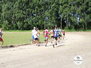 
<a style='margin-left: 5px;' class='btn btn-xs btn-social btn-facebook' href='https://www.facebook.com/sharer/sharer.php?u=https://www.boladovale.com.br/imgs/800-800-90/conteudo/fotos/1736/img8575.jpg' rel='popup' data-width='500' data-height='400'><i class='fa fa-facebook'></i>Compartilhar <span class='hidden-xs'>no Facebook</span>
</a> 
<a class='btn btn-default btn-xs' target='_blank' href='imgs/800-800-90/conteudo/fotos/1736/img8575.jpg'>
<span class='glyphicon glyphicon-cloud-download'></span> Salvar
</a> 
<span></span>