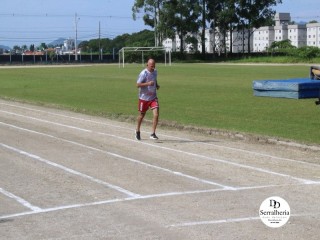 
<a style='margin-left: 5px;' class='btn btn-xs btn-social btn-facebook' href='https://www.facebook.com/sharer/sharer.php?u=https://www.boladovale.com.br/imgs/800-800-90/conteudo/fotos/1736/img8590.jpg' rel='popup' data-width='500' data-height='400'><i class='fa fa-facebook'></i>Compartilhar <span class='hidden-xs'>no Facebook</span>
</a> 
<a class='btn btn-default btn-xs' target='_blank' href='imgs/800-800-90/conteudo/fotos/1736/img8590.jpg'>
<span class='glyphicon glyphicon-cloud-download'></span> Salvar
</a> 
<span></span>