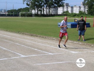 
<a style='margin-left: 5px;' class='btn btn-xs btn-social btn-facebook' href='https://www.facebook.com/sharer/sharer.php?u=https://www.boladovale.com.br/imgs/800-800-90/conteudo/fotos/1736/img8592.jpg' rel='popup' data-width='500' data-height='400'><i class='fa fa-facebook'></i>Compartilhar <span class='hidden-xs'>no Facebook</span>
</a> 
<a class='btn btn-default btn-xs' target='_blank' href='imgs/800-800-90/conteudo/fotos/1736/img8592.jpg'>
<span class='glyphicon glyphicon-cloud-download'></span> Salvar
</a> 
<span></span>