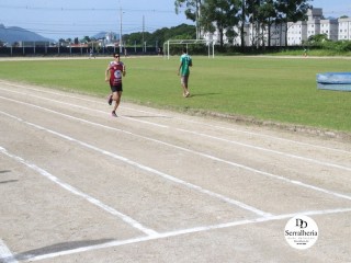 
<a style='margin-left: 5px;' class='btn btn-xs btn-social btn-facebook' href='https://www.facebook.com/sharer/sharer.php?u=https://www.boladovale.com.br/imgs/800-800-90/conteudo/fotos/1736/img8593.jpg' rel='popup' data-width='500' data-height='400'><i class='fa fa-facebook'></i>Compartilhar <span class='hidden-xs'>no Facebook</span>
</a> 
<a class='btn btn-default btn-xs' target='_blank' href='imgs/800-800-90/conteudo/fotos/1736/img8593.jpg'>
<span class='glyphicon glyphicon-cloud-download'></span> Salvar
</a> 
<span></span>