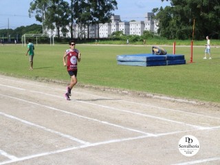 
<a style='margin-left: 5px;' class='btn btn-xs btn-social btn-facebook' href='https://www.facebook.com/sharer/sharer.php?u=https://www.boladovale.com.br/imgs/800-800-90/conteudo/fotos/1736/img8594.jpg' rel='popup' data-width='500' data-height='400'><i class='fa fa-facebook'></i>Compartilhar <span class='hidden-xs'>no Facebook</span>
</a> 
<a class='btn btn-default btn-xs' target='_blank' href='imgs/800-800-90/conteudo/fotos/1736/img8594.jpg'>
<span class='glyphicon glyphicon-cloud-download'></span> Salvar
</a> 
<span></span>