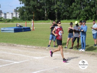 
<a style='margin-left: 5px;' class='btn btn-xs btn-social btn-facebook' href='https://www.facebook.com/sharer/sharer.php?u=https://www.boladovale.com.br/imgs/800-800-90/conteudo/fotos/1736/img8597.jpg' rel='popup' data-width='500' data-height='400'><i class='fa fa-facebook'></i>Compartilhar <span class='hidden-xs'>no Facebook</span>
</a> 
<a class='btn btn-default btn-xs' target='_blank' href='imgs/800-800-90/conteudo/fotos/1736/img8597.jpg'>
<span class='glyphicon glyphicon-cloud-download'></span> Salvar
</a> 
<span></span>