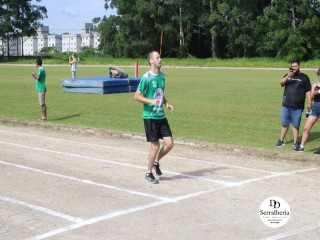 
<a style='margin-left: 5px;' class='btn btn-xs btn-social btn-facebook' href='https://www.facebook.com/sharer/sharer.php?u=https://www.boladovale.com.br/imgs/800-800-90/conteudo/fotos/1736/img8604.jpg' rel='popup' data-width='500' data-height='400'><i class='fa fa-facebook'></i>Compartilhar <span class='hidden-xs'>no Facebook</span>
</a> 
<a class='btn btn-default btn-xs' target='_blank' href='imgs/800-800-90/conteudo/fotos/1736/img8604.jpg'>
<span class='glyphicon glyphicon-cloud-download'></span> Salvar
</a> 
<span></span>