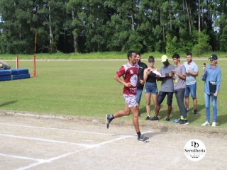
<a style='margin-left: 5px;' class='btn btn-xs btn-social btn-facebook' href='https://www.facebook.com/sharer/sharer.php?u=https://www.boladovale.com.br/imgs/800-800-90/conteudo/fotos/1736/img8609.jpg' rel='popup' data-width='500' data-height='400'><i class='fa fa-facebook'></i>Compartilhar <span class='hidden-xs'>no Facebook</span>
</a> 
<a class='btn btn-default btn-xs' target='_blank' href='imgs/800-800-90/conteudo/fotos/1736/img8609.jpg'>
<span class='glyphicon glyphicon-cloud-download'></span> Salvar
</a> 
<span></span>