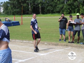 
<a style='margin-left: 5px;' class='btn btn-xs btn-social btn-facebook' href='https://www.facebook.com/sharer/sharer.php?u=https://www.boladovale.com.br/imgs/800-800-90/conteudo/fotos/1736/img8610.jpg' rel='popup' data-width='500' data-height='400'><i class='fa fa-facebook'></i>Compartilhar <span class='hidden-xs'>no Facebook</span>
</a> 
<a class='btn btn-default btn-xs' target='_blank' href='imgs/800-800-90/conteudo/fotos/1736/img8610.jpg'>
<span class='glyphicon glyphicon-cloud-download'></span> Salvar
</a> 
<span></span>