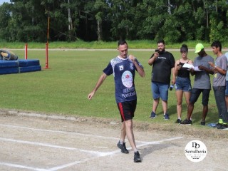 
<a style='margin-left: 5px;' class='btn btn-xs btn-social btn-facebook' href='https://www.facebook.com/sharer/sharer.php?u=https://www.boladovale.com.br/imgs/800-800-90/conteudo/fotos/1736/img8611.jpg' rel='popup' data-width='500' data-height='400'><i class='fa fa-facebook'></i>Compartilhar <span class='hidden-xs'>no Facebook</span>
</a> 
<a class='btn btn-default btn-xs' target='_blank' href='imgs/800-800-90/conteudo/fotos/1736/img8611.jpg'>
<span class='glyphicon glyphicon-cloud-download'></span> Salvar
</a> 
<span></span>