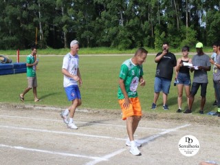 
<a style='margin-left: 5px;' class='btn btn-xs btn-social btn-facebook' href='https://www.facebook.com/sharer/sharer.php?u=https://www.boladovale.com.br/imgs/800-800-90/conteudo/fotos/1736/img8613.jpg' rel='popup' data-width='500' data-height='400'><i class='fa fa-facebook'></i>Compartilhar <span class='hidden-xs'>no Facebook</span>
</a> 
<a class='btn btn-default btn-xs' target='_blank' href='imgs/800-800-90/conteudo/fotos/1736/img8613.jpg'>
<span class='glyphicon glyphicon-cloud-download'></span> Salvar
</a> 
<span></span>