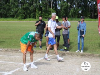 
<a style='margin-left: 5px;' class='btn btn-xs btn-social btn-facebook' href='https://www.facebook.com/sharer/sharer.php?u=https://www.boladovale.com.br/imgs/800-800-90/conteudo/fotos/1736/img8614.jpg' rel='popup' data-width='500' data-height='400'><i class='fa fa-facebook'></i>Compartilhar <span class='hidden-xs'>no Facebook</span>
</a> 
<a class='btn btn-default btn-xs' target='_blank' href='imgs/800-800-90/conteudo/fotos/1736/img8614.jpg'>
<span class='glyphicon glyphicon-cloud-download'></span> Salvar
</a> 
<span></span>