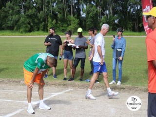 
<a style='margin-left: 5px;' class='btn btn-xs btn-social btn-facebook' href='https://www.facebook.com/sharer/sharer.php?u=https://www.boladovale.com.br/imgs/800-800-90/conteudo/fotos/1736/img8615.jpg' rel='popup' data-width='500' data-height='400'><i class='fa fa-facebook'></i>Compartilhar <span class='hidden-xs'>no Facebook</span>
</a> 
<a class='btn btn-default btn-xs' target='_blank' href='imgs/800-800-90/conteudo/fotos/1736/img8615.jpg'>
<span class='glyphicon glyphicon-cloud-download'></span> Salvar
</a> 
<span></span>