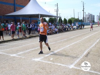 
<a style='margin-left: 5px;' class='btn btn-xs btn-social btn-facebook' href='https://www.facebook.com/sharer/sharer.php?u=https://www.boladovale.com.br/imgs/800-800-90/conteudo/fotos/1736/img8619.jpg' rel='popup' data-width='500' data-height='400'><i class='fa fa-facebook'></i>Compartilhar <span class='hidden-xs'>no Facebook</span>
</a> 
<a class='btn btn-default btn-xs' target='_blank' href='imgs/800-800-90/conteudo/fotos/1736/img8619.jpg'>
<span class='glyphicon glyphicon-cloud-download'></span> Salvar
</a> 
<span></span>