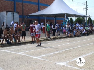 
<a style='margin-left: 5px;' class='btn btn-xs btn-social btn-facebook' href='https://www.facebook.com/sharer/sharer.php?u=https://www.boladovale.com.br/imgs/800-800-90/conteudo/fotos/1736/img8622.jpg' rel='popup' data-width='500' data-height='400'><i class='fa fa-facebook'></i>Compartilhar <span class='hidden-xs'>no Facebook</span>
</a> 
<a class='btn btn-default btn-xs' target='_blank' href='imgs/800-800-90/conteudo/fotos/1736/img8622.jpg'>
<span class='glyphicon glyphicon-cloud-download'></span> Salvar
</a> 
<span></span>