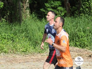 
<a style='margin-left: 5px;' class='btn btn-xs btn-social btn-facebook' href='https://www.facebook.com/sharer/sharer.php?u=https://www.boladovale.com.br/imgs/800-800-90/conteudo/fotos/1736/img9289.jpg' rel='popup' data-width='500' data-height='400'><i class='fa fa-facebook'></i>Compartilhar <span class='hidden-xs'>no Facebook</span>
</a> 
<a class='btn btn-default btn-xs' target='_blank' href='imgs/800-800-90/conteudo/fotos/1736/img9289.jpg'>
<span class='glyphicon glyphicon-cloud-download'></span> Salvar
</a> 
<span></span>