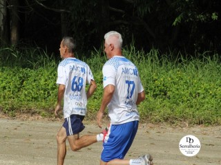 
<a style='margin-left: 5px;' class='btn btn-xs btn-social btn-facebook' href='https://www.facebook.com/sharer/sharer.php?u=https://www.boladovale.com.br/imgs/800-800-90/conteudo/fotos/1736/img9292.jpg' rel='popup' data-width='500' data-height='400'><i class='fa fa-facebook'></i>Compartilhar <span class='hidden-xs'>no Facebook</span>
</a> 
<a class='btn btn-default btn-xs' target='_blank' href='imgs/800-800-90/conteudo/fotos/1736/img9292.jpg'>
<span class='glyphicon glyphicon-cloud-download'></span> Salvar
</a> 
<span></span>