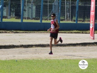 
<a style='margin-left: 5px;' class='btn btn-xs btn-social btn-facebook' href='https://www.facebook.com/sharer/sharer.php?u=https://www.boladovale.com.br/imgs/800-800-90/conteudo/fotos/1736/img9295.jpg' rel='popup' data-width='500' data-height='400'><i class='fa fa-facebook'></i>Compartilhar <span class='hidden-xs'>no Facebook</span>
</a> 
<a class='btn btn-default btn-xs' target='_blank' href='imgs/800-800-90/conteudo/fotos/1736/img9295.jpg'>
<span class='glyphicon glyphicon-cloud-download'></span> Salvar
</a> 
<span></span>