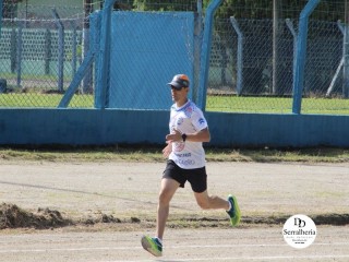 
<a style='margin-left: 5px;' class='btn btn-xs btn-social btn-facebook' href='https://www.facebook.com/sharer/sharer.php?u=https://www.boladovale.com.br/imgs/800-800-90/conteudo/fotos/1736/img9296.jpg' rel='popup' data-width='500' data-height='400'><i class='fa fa-facebook'></i>Compartilhar <span class='hidden-xs'>no Facebook</span>
</a> 
<a class='btn btn-default btn-xs' target='_blank' href='imgs/800-800-90/conteudo/fotos/1736/img9296.jpg'>
<span class='glyphicon glyphicon-cloud-download'></span> Salvar
</a> 
<span></span>
