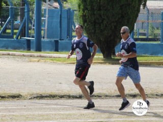 
<a style='margin-left: 5px;' class='btn btn-xs btn-social btn-facebook' href='https://www.facebook.com/sharer/sharer.php?u=https://www.boladovale.com.br/imgs/800-800-90/conteudo/fotos/1736/img9300.jpg' rel='popup' data-width='500' data-height='400'><i class='fa fa-facebook'></i>Compartilhar <span class='hidden-xs'>no Facebook</span>
</a> 
<a class='btn btn-default btn-xs' target='_blank' href='imgs/800-800-90/conteudo/fotos/1736/img9300.jpg'>
<span class='glyphicon glyphicon-cloud-download'></span> Salvar
</a> 
<span></span>