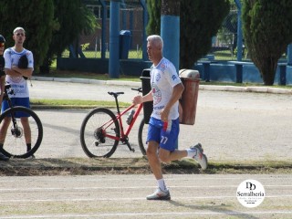 
<a style='margin-left: 5px;' class='btn btn-xs btn-social btn-facebook' href='https://www.facebook.com/sharer/sharer.php?u=https://www.boladovale.com.br/imgs/800-800-90/conteudo/fotos/1736/img9310.jpg' rel='popup' data-width='500' data-height='400'><i class='fa fa-facebook'></i>Compartilhar <span class='hidden-xs'>no Facebook</span>
</a> 
<a class='btn btn-default btn-xs' target='_blank' href='imgs/800-800-90/conteudo/fotos/1736/img9310.jpg'>
<span class='glyphicon glyphicon-cloud-download'></span> Salvar
</a> 
<span></span>