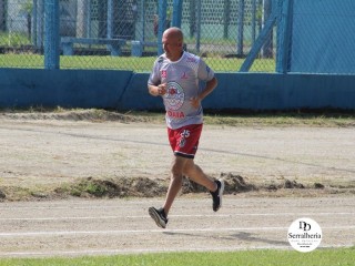 
<a style='margin-left: 5px;' class='btn btn-xs btn-social btn-facebook' href='https://www.facebook.com/sharer/sharer.php?u=https://www.boladovale.com.br/imgs/800-800-90/conteudo/fotos/1736/img9311.jpg' rel='popup' data-width='500' data-height='400'><i class='fa fa-facebook'></i>Compartilhar <span class='hidden-xs'>no Facebook</span>
</a> 
<a class='btn btn-default btn-xs' target='_blank' href='imgs/800-800-90/conteudo/fotos/1736/img9311.jpg'>
<span class='glyphicon glyphicon-cloud-download'></span> Salvar
</a> 
<span></span>
