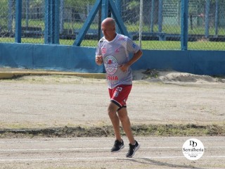 
<a style='margin-left: 5px;' class='btn btn-xs btn-social btn-facebook' href='https://www.facebook.com/sharer/sharer.php?u=https://www.boladovale.com.br/imgs/800-800-90/conteudo/fotos/1736/img9312.jpg' rel='popup' data-width='500' data-height='400'><i class='fa fa-facebook'></i>Compartilhar <span class='hidden-xs'>no Facebook</span>
</a> 
<a class='btn btn-default btn-xs' target='_blank' href='imgs/800-800-90/conteudo/fotos/1736/img9312.jpg'>
<span class='glyphicon glyphicon-cloud-download'></span> Salvar
</a> 
<span></span>