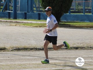 
<a style='margin-left: 5px;' class='btn btn-xs btn-social btn-facebook' href='https://www.facebook.com/sharer/sharer.php?u=https://www.boladovale.com.br/imgs/800-800-90/conteudo/fotos/1736/img9327.jpg' rel='popup' data-width='500' data-height='400'><i class='fa fa-facebook'></i>Compartilhar <span class='hidden-xs'>no Facebook</span>
</a> 
<a class='btn btn-default btn-xs' target='_blank' href='imgs/800-800-90/conteudo/fotos/1736/img9327.jpg'>
<span class='glyphicon glyphicon-cloud-download'></span> Salvar
</a> 
<span></span>