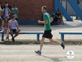 
<a style='margin-left: 5px;' class='btn btn-xs btn-social btn-facebook' href='https://www.facebook.com/sharer/sharer.php?u=https://www.boladovale.com.br/imgs/800-800-90/conteudo/fotos/1736/img9331.jpg' rel='popup' data-width='500' data-height='400'><i class='fa fa-facebook'></i>Compartilhar <span class='hidden-xs'>no Facebook</span>
</a> 
<a class='btn btn-default btn-xs' target='_blank' href='imgs/800-800-90/conteudo/fotos/1736/img9331.jpg'>
<span class='glyphicon glyphicon-cloud-download'></span> Salvar
</a> 
<span></span>