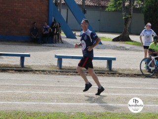 
<a style='margin-left: 5px;' class='btn btn-xs btn-social btn-facebook' href='https://www.facebook.com/sharer/sharer.php?u=https://www.boladovale.com.br/imgs/800-800-90/conteudo/fotos/1736/img9338.jpg' rel='popup' data-width='500' data-height='400'><i class='fa fa-facebook'></i>Compartilhar <span class='hidden-xs'>no Facebook</span>
</a> 
<a class='btn btn-default btn-xs' target='_blank' href='imgs/800-800-90/conteudo/fotos/1736/img9338.jpg'>
<span class='glyphicon glyphicon-cloud-download'></span> Salvar
</a> 
<span></span>