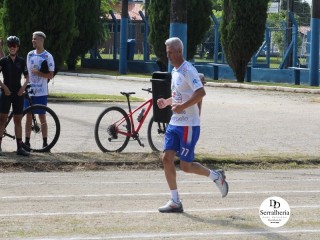 
<a style='margin-left: 5px;' class='btn btn-xs btn-social btn-facebook' href='https://www.facebook.com/sharer/sharer.php?u=https://www.boladovale.com.br/imgs/800-800-90/conteudo/fotos/1736/img9340.jpg' rel='popup' data-width='500' data-height='400'><i class='fa fa-facebook'></i>Compartilhar <span class='hidden-xs'>no Facebook</span>
</a> 
<a class='btn btn-default btn-xs' target='_blank' href='imgs/800-800-90/conteudo/fotos/1736/img9340.jpg'>
<span class='glyphicon glyphicon-cloud-download'></span> Salvar
</a> 
<span></span>