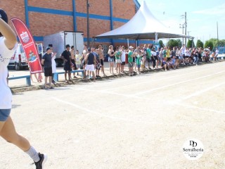 
<a style='margin-left: 5px;' class='btn btn-xs btn-social btn-facebook' href='https://www.facebook.com/sharer/sharer.php?u=https://www.boladovale.com.br/imgs/800-800-90/conteudo/fotos/1737/img8684.jpg' rel='popup' data-width='500' data-height='400'><i class='fa fa-facebook'></i>Compartilhar <span class='hidden-xs'>no Facebook</span>
</a> 
<a class='btn btn-default btn-xs' target='_blank' href='imgs/800-800-90/conteudo/fotos/1737/img8684.jpg'>
<span class='glyphicon glyphicon-cloud-download'></span> Salvar
</a> 
<span></span>