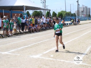 
<a style='margin-left: 5px;' class='btn btn-xs btn-social btn-facebook' href='https://www.facebook.com/sharer/sharer.php?u=https://www.boladovale.com.br/imgs/800-800-90/conteudo/fotos/1737/img8690.jpg' rel='popup' data-width='500' data-height='400'><i class='fa fa-facebook'></i>Compartilhar <span class='hidden-xs'>no Facebook</span>
</a> 
<a class='btn btn-default btn-xs' target='_blank' href='imgs/800-800-90/conteudo/fotos/1737/img8690.jpg'>
<span class='glyphicon glyphicon-cloud-download'></span> Salvar
</a> 
<span></span>