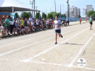 
<a style='margin-left: 5px;' class='btn btn-xs btn-social btn-facebook' href='https://www.facebook.com/sharer/sharer.php?u=https://www.boladovale.com.br/imgs/800-800-90/conteudo/fotos/1737/img8695.jpg' rel='popup' data-width='500' data-height='400'><i class='fa fa-facebook'></i>Compartilhar <span class='hidden-xs'>no Facebook</span>
</a> 
<a class='btn btn-default btn-xs' target='_blank' href='imgs/800-800-90/conteudo/fotos/1737/img8695.jpg'>
<span class='glyphicon glyphicon-cloud-download'></span> Salvar
</a> 
<span></span>