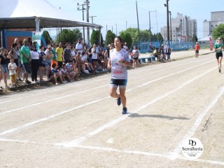 
<a style='margin-left: 5px;' class='btn btn-xs btn-social btn-facebook' href='https://www.facebook.com/sharer/sharer.php?u=https://www.boladovale.com.br/imgs/800-800-90/conteudo/fotos/1737/img8696.jpg' rel='popup' data-width='500' data-height='400'><i class='fa fa-facebook'></i>Compartilhar <span class='hidden-xs'>no Facebook</span>
</a> 
<a class='btn btn-default btn-xs' target='_blank' href='imgs/800-800-90/conteudo/fotos/1737/img8696.jpg'>
<span class='glyphicon glyphicon-cloud-download'></span> Salvar
</a> 
<span></span>