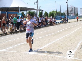 
<a style='margin-left: 5px;' class='btn btn-xs btn-social btn-facebook' href='https://www.facebook.com/sharer/sharer.php?u=https://www.boladovale.com.br/imgs/800-800-90/conteudo/fotos/1737/img8698.jpg' rel='popup' data-width='500' data-height='400'><i class='fa fa-facebook'></i>Compartilhar <span class='hidden-xs'>no Facebook</span>
</a> 
<a class='btn btn-default btn-xs' target='_blank' href='imgs/800-800-90/conteudo/fotos/1737/img8698.jpg'>
<span class='glyphicon glyphicon-cloud-download'></span> Salvar
</a> 
<span></span>