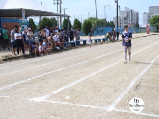 
<a style='margin-left: 5px;' class='btn btn-xs btn-social btn-facebook' href='https://www.facebook.com/sharer/sharer.php?u=https://www.boladovale.com.br/imgs/800-800-90/conteudo/fotos/1737/img8713.jpg' rel='popup' data-width='500' data-height='400'><i class='fa fa-facebook'></i>Compartilhar <span class='hidden-xs'>no Facebook</span>
</a> 
<a class='btn btn-default btn-xs' target='_blank' href='imgs/800-800-90/conteudo/fotos/1737/img8713.jpg'>
<span class='glyphicon glyphicon-cloud-download'></span> Salvar
</a> 
<span></span>