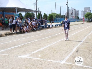 
<a style='margin-left: 5px;' class='btn btn-xs btn-social btn-facebook' href='https://www.facebook.com/sharer/sharer.php?u=https://www.boladovale.com.br/imgs/800-800-90/conteudo/fotos/1737/img8714.jpg' rel='popup' data-width='500' data-height='400'><i class='fa fa-facebook'></i>Compartilhar <span class='hidden-xs'>no Facebook</span>
</a> 
<a class='btn btn-default btn-xs' target='_blank' href='imgs/800-800-90/conteudo/fotos/1737/img8714.jpg'>
<span class='glyphicon glyphicon-cloud-download'></span> Salvar
</a> 
<span></span>