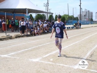 
<a style='margin-left: 5px;' class='btn btn-xs btn-social btn-facebook' href='https://www.facebook.com/sharer/sharer.php?u=https://www.boladovale.com.br/imgs/800-800-90/conteudo/fotos/1737/img8715.jpg' rel='popup' data-width='500' data-height='400'><i class='fa fa-facebook'></i>Compartilhar <span class='hidden-xs'>no Facebook</span>
</a> 
<a class='btn btn-default btn-xs' target='_blank' href='imgs/800-800-90/conteudo/fotos/1737/img8715.jpg'>
<span class='glyphicon glyphicon-cloud-download'></span> Salvar
</a> 
<span></span>