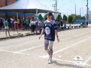 
<a style='margin-left: 5px;' class='btn btn-xs btn-social btn-facebook' href='https://www.facebook.com/sharer/sharer.php?u=https://www.boladovale.com.br/imgs/800-800-90/conteudo/fotos/1737/img8717.jpg' rel='popup' data-width='500' data-height='400'><i class='fa fa-facebook'></i>Compartilhar <span class='hidden-xs'>no Facebook</span>
</a> 
<a class='btn btn-default btn-xs' target='_blank' href='imgs/800-800-90/conteudo/fotos/1737/img8717.jpg'>
<span class='glyphicon glyphicon-cloud-download'></span> Salvar
</a> 
<span></span>