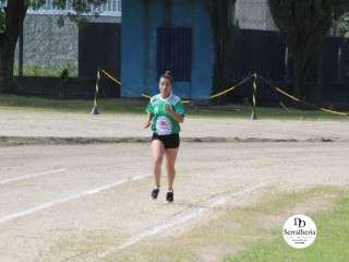 
<a style='margin-left: 5px;' class='btn btn-xs btn-social btn-facebook' href='https://www.facebook.com/sharer/sharer.php?u=https://www.boladovale.com.br/imgs/800-800-90/conteudo/fotos/1737/img9350.jpg' rel='popup' data-width='500' data-height='400'><i class='fa fa-facebook'></i>Compartilhar <span class='hidden-xs'>no Facebook</span>
</a> 
<a class='btn btn-default btn-xs' target='_blank' href='imgs/800-800-90/conteudo/fotos/1737/img9350.jpg'>
<span class='glyphicon glyphicon-cloud-download'></span> Salvar
</a> 
<span></span>