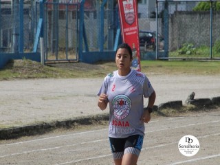 
<a style='margin-left: 5px;' class='btn btn-xs btn-social btn-facebook' href='https://www.facebook.com/sharer/sharer.php?u=https://www.boladovale.com.br/imgs/800-800-90/conteudo/fotos/1737/img9353.jpg' rel='popup' data-width='500' data-height='400'><i class='fa fa-facebook'></i>Compartilhar <span class='hidden-xs'>no Facebook</span>
</a> 
<a class='btn btn-default btn-xs' target='_blank' href='imgs/800-800-90/conteudo/fotos/1737/img9353.jpg'>
<span class='glyphicon glyphicon-cloud-download'></span> Salvar
</a> 
<span></span>