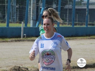 
<a style='margin-left: 5px;' class='btn btn-xs btn-social btn-facebook' href='https://www.facebook.com/sharer/sharer.php?u=https://www.boladovale.com.br/imgs/800-800-90/conteudo/fotos/1737/img9355.jpg' rel='popup' data-width='500' data-height='400'><i class='fa fa-facebook'></i>Compartilhar <span class='hidden-xs'>no Facebook</span>
</a> 
<a class='btn btn-default btn-xs' target='_blank' href='imgs/800-800-90/conteudo/fotos/1737/img9355.jpg'>
<span class='glyphicon glyphicon-cloud-download'></span> Salvar
</a> 
<span></span>