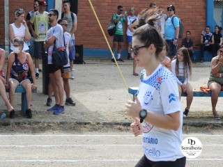 
<a style='margin-left: 5px;' class='btn btn-xs btn-social btn-facebook' href='https://www.facebook.com/sharer/sharer.php?u=https://www.boladovale.com.br/imgs/800-800-90/conteudo/fotos/1737/img9360.jpg' rel='popup' data-width='500' data-height='400'><i class='fa fa-facebook'></i>Compartilhar <span class='hidden-xs'>no Facebook</span>
</a> 
<a class='btn btn-default btn-xs' target='_blank' href='imgs/800-800-90/conteudo/fotos/1737/img9360.jpg'>
<span class='glyphicon glyphicon-cloud-download'></span> Salvar
</a> 
<span></span>
