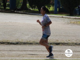 
<a style='margin-left: 5px;' class='btn btn-xs btn-social btn-facebook' href='https://www.facebook.com/sharer/sharer.php?u=https://www.boladovale.com.br/imgs/800-800-90/conteudo/fotos/1737/img9379.jpg' rel='popup' data-width='500' data-height='400'><i class='fa fa-facebook'></i>Compartilhar <span class='hidden-xs'>no Facebook</span>
</a> 
<a class='btn btn-default btn-xs' target='_blank' href='imgs/800-800-90/conteudo/fotos/1737/img9379.jpg'>
<span class='glyphicon glyphicon-cloud-download'></span> Salvar
</a> 
<span></span>