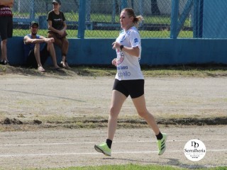 
<a style='margin-left: 5px;' class='btn btn-xs btn-social btn-facebook' href='https://www.facebook.com/sharer/sharer.php?u=https://www.boladovale.com.br/imgs/800-800-90/conteudo/fotos/1737/img9380.jpg' rel='popup' data-width='500' data-height='400'><i class='fa fa-facebook'></i>Compartilhar <span class='hidden-xs'>no Facebook</span>
</a> 
<a class='btn btn-default btn-xs' target='_blank' href='imgs/800-800-90/conteudo/fotos/1737/img9380.jpg'>
<span class='glyphicon glyphicon-cloud-download'></span> Salvar
</a> 
<span></span>