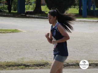 
<a style='margin-left: 5px;' class='btn btn-xs btn-social btn-facebook' href='https://www.facebook.com/sharer/sharer.php?u=https://www.boladovale.com.br/imgs/800-800-90/conteudo/fotos/1737/img9384.jpg' rel='popup' data-width='500' data-height='400'><i class='fa fa-facebook'></i>Compartilhar <span class='hidden-xs'>no Facebook</span>
</a> 
<a class='btn btn-default btn-xs' target='_blank' href='imgs/800-800-90/conteudo/fotos/1737/img9384.jpg'>
<span class='glyphicon glyphicon-cloud-download'></span> Salvar
</a> 
<span></span>