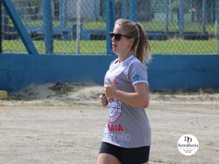 
<a style='margin-left: 5px;' class='btn btn-xs btn-social btn-facebook' href='https://www.facebook.com/sharer/sharer.php?u=https://www.boladovale.com.br/imgs/800-800-90/conteudo/fotos/1737/img9386.jpg' rel='popup' data-width='500' data-height='400'><i class='fa fa-facebook'></i>Compartilhar <span class='hidden-xs'>no Facebook</span>
</a> 
<a class='btn btn-default btn-xs' target='_blank' href='imgs/800-800-90/conteudo/fotos/1737/img9386.jpg'>
<span class='glyphicon glyphicon-cloud-download'></span> Salvar
</a> 
<span></span>