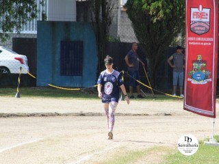 
<a style='margin-left: 5px;' class='btn btn-xs btn-social btn-facebook' href='https://www.facebook.com/sharer/sharer.php?u=https://www.boladovale.com.br/imgs/800-800-90/conteudo/fotos/1737/img9388.jpg' rel='popup' data-width='500' data-height='400'><i class='fa fa-facebook'></i>Compartilhar <span class='hidden-xs'>no Facebook</span>
</a> 
<a class='btn btn-default btn-xs' target='_blank' href='imgs/800-800-90/conteudo/fotos/1737/img9388.jpg'>
<span class='glyphicon glyphicon-cloud-download'></span> Salvar
</a> 
<span></span>