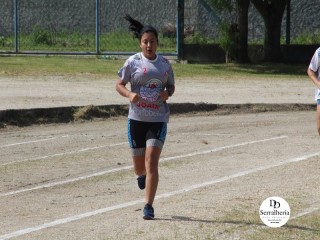 
<a style='margin-left: 5px;' class='btn btn-xs btn-social btn-facebook' href='https://www.facebook.com/sharer/sharer.php?u=https://www.boladovale.com.br/imgs/800-800-90/conteudo/fotos/1737/img9390.jpg' rel='popup' data-width='500' data-height='400'><i class='fa fa-facebook'></i>Compartilhar <span class='hidden-xs'>no Facebook</span>
</a> 
<a class='btn btn-default btn-xs' target='_blank' href='imgs/800-800-90/conteudo/fotos/1737/img9390.jpg'>
<span class='glyphicon glyphicon-cloud-download'></span> Salvar
</a> 
<span></span>