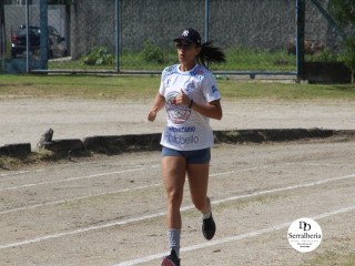 
<a style='margin-left: 5px;' class='btn btn-xs btn-social btn-facebook' href='https://www.facebook.com/sharer/sharer.php?u=https://www.boladovale.com.br/imgs/800-800-90/conteudo/fotos/1737/img9391.jpg' rel='popup' data-width='500' data-height='400'><i class='fa fa-facebook'></i>Compartilhar <span class='hidden-xs'>no Facebook</span>
</a> 
<a class='btn btn-default btn-xs' target='_blank' href='imgs/800-800-90/conteudo/fotos/1737/img9391.jpg'>
<span class='glyphicon glyphicon-cloud-download'></span> Salvar
</a> 
<span></span>