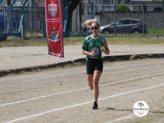 
<a style='margin-left: 5px;' class='btn btn-xs btn-social btn-facebook' href='https://www.facebook.com/sharer/sharer.php?u=https://www.boladovale.com.br/imgs/800-800-90/conteudo/fotos/1737/img9393.jpg' rel='popup' data-width='500' data-height='400'><i class='fa fa-facebook'></i>Compartilhar <span class='hidden-xs'>no Facebook</span>
</a> 
<a class='btn btn-default btn-xs' target='_blank' href='imgs/800-800-90/conteudo/fotos/1737/img9393.jpg'>
<span class='glyphicon glyphicon-cloud-download'></span> Salvar
</a> 
<span></span>