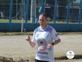 
<a style='margin-left: 5px;' class='btn btn-xs btn-social btn-facebook' href='https://www.facebook.com/sharer/sharer.php?u=https://www.boladovale.com.br/imgs/800-800-90/conteudo/fotos/1737/img9396.jpg' rel='popup' data-width='500' data-height='400'><i class='fa fa-facebook'></i>Compartilhar <span class='hidden-xs'>no Facebook</span>
</a> 
<a class='btn btn-default btn-xs' target='_blank' href='imgs/800-800-90/conteudo/fotos/1737/img9396.jpg'>
<span class='glyphicon glyphicon-cloud-download'></span> Salvar
</a> 
<span></span>